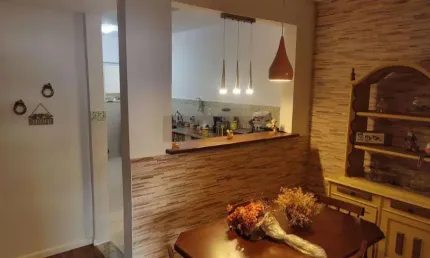 Casa com 4 quartos à venda na Avenida Doutor Eugênio Borges, 00, Tribobó, São Gonçalo