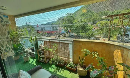 Baixou!!! Apartamento 3 quartos sendo 2 suítes Condomínio Reserva Abaré