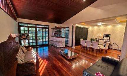 OPEN HOUSE VENDE OPORTUNIDADE Excelente Casa - São Francisco Niterói