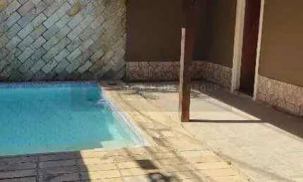 OPEN HOUSE VENDE CASA DUPLEX 3 QUARTOS SENDO 1 SUÍTE EM MARAVISTA
