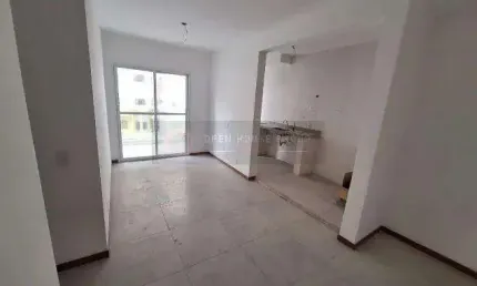 Apartamento com 2 quartos à venda na Rua Lauro Nogueira Junger, Largo da Batalha, Niterói