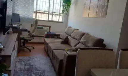 Open House vende 2 quartos Bairro chic Fonseca!! Baixou....Para vender hoje!!