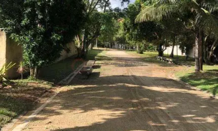 Terreno à venda na Rua Engenheiro Nílton Vianna, Camboinhas, Niterói