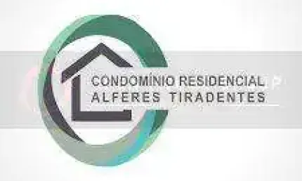 Open House vende- Casa duplex com 3 quartos sendo 1 suíte com sacada no Alferes Tiradentes