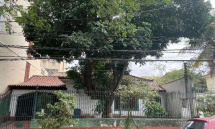 Casa com 4 quartos à venda na Rua Carlos Maximiano, 57, Fonseca, Niterói