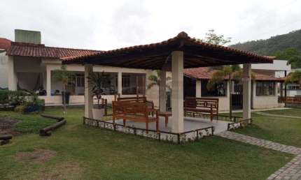 Open House vende- Casa duplex com 3 quartos sendo 1 suiíte com sacada no Alferes Tiradentes