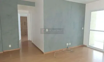 Open house vende - apartamento de 2 quartos no contemporanium