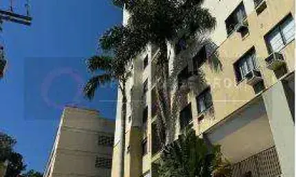 OPEN HOUSE Vende Apartamento - Central Park Bairro Vermelho SG