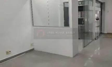 Ponto comercial à venda na Rua da Quitanda, Centro, Rio de Janeiro