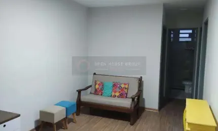 À venda apartamento 2 quartos, próximo ao centro de niterói