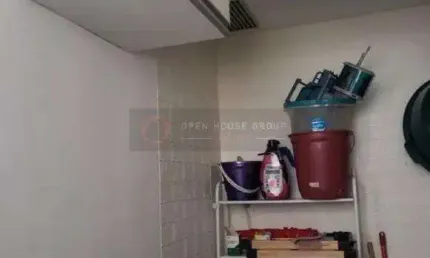 BAIXOU!!! Open House Vende - Apartamento de 3 quartos no Condomínio Praia de Nazaré