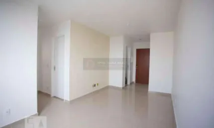 Apartamento com 2 quartos à venda na Rua Benjamin Constant, Santana, Niterói