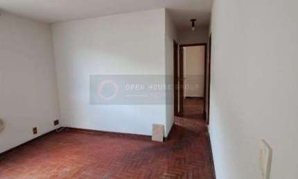 Apartamento com 2 quartos à venda na Rua Noronha Torrezão, Santa Rosa, Niterói