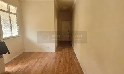 À Venda apartamento garden, 3 quartos, Oportunidade!!!