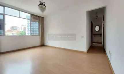 Baixou !!!  a open house vende - apartamento de 3 quartos em icarai por 610 mil com vaga !! financi