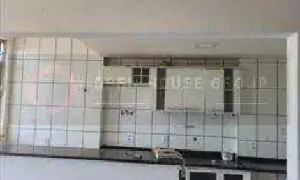 Cobertura com 2 quartos à venda na Avenida Doutor Humberto Soeiro de Carvalho, Trindade, São Gonçalo