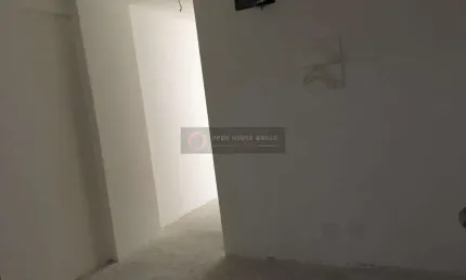 Sala comercial à venda na Rua da Conceição, Centro, Niterói