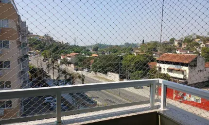 Open House Vende Apartamento 2 Quartos no Cond. Portal Verde Maria Paula