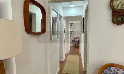 Open House vende apartamento 3 Quartos em PIRATININGA!!
