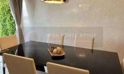 Open House Vende - Apartamento de 3 Quartos no Condomínio Charitas Supreme