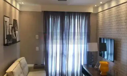 Open House Vende Apartamento com 3 Qtos Cond. Gran Village Maria Paula