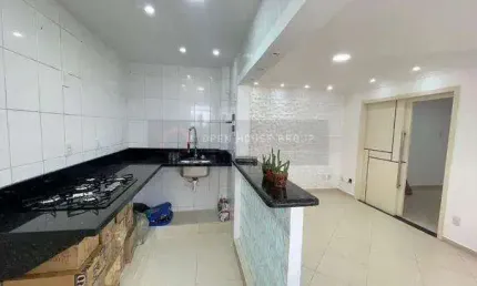 BAIXOU Open House Vende Oportunidade - Condomínio Vivendas de Maricá