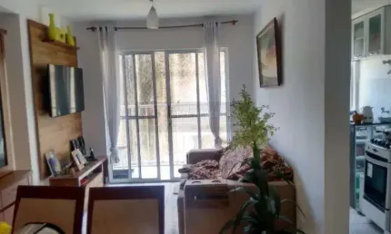 À Venda apartamento 2 quartos no Garden Sapê, Oportunidade!!!