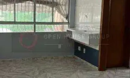 À Venda apartamento 2 quartos em são Lourenço, Oportunidade!!!
