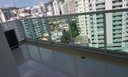 À venda Grand Valley com 3 suítes e 2 vagas de garagem!!!