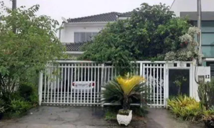 Open House Vende - Casa em Camboinhas 4 quartos, com 256 m²!!!