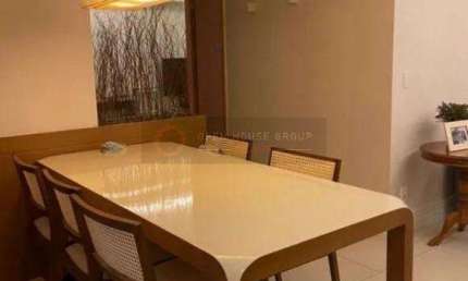 Open House Vende Oportunidade Icaraí Family 3 quartos, Lazer completo!
