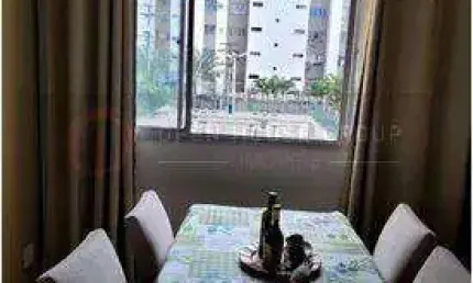 BAIXOUU OPEN HOUSE VENDE - RESIDENCIAL SOLAR DE ALCÂNTARA