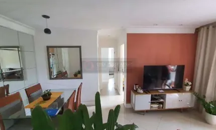 Apartamento com 2 quartos à venda na Rua Desembargador Lima Castro, 337, Fonseca, Niterói