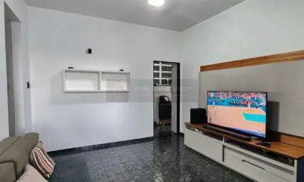 OPEN HOUSE VENDE APARTAMENTO DE 2 QUARTOS NO CENTRO -NITERÓI