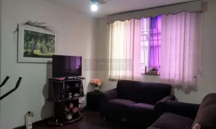 À Venda Ótimo Apartamento 2 quartos no Bairro Santa Catarina, São Gonçalo!!!