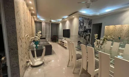 Open House vende apartamento 2 quartos no Condomínio Camargue e Provance Oportunidade!!!