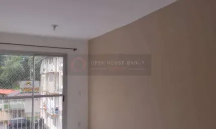 Open house imóveis vende partamento 2 quartos no condomínio del ouro!!!