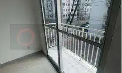 Apartamento com 3 quartos à venda na Rua Tiaga Fiori, 00, Rocha, São Gonçalo