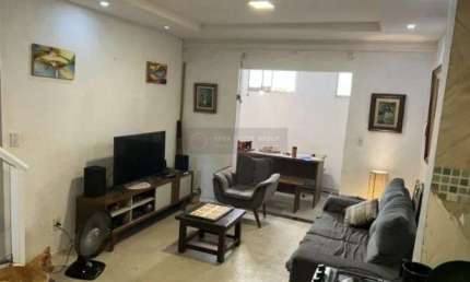 Baixou!OPENHOUSE VENDE Casa com vista para a lagoa de  Piratininga