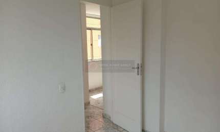 À venda apartamento de 2 quartos no Vivendas de Icaraí!!!