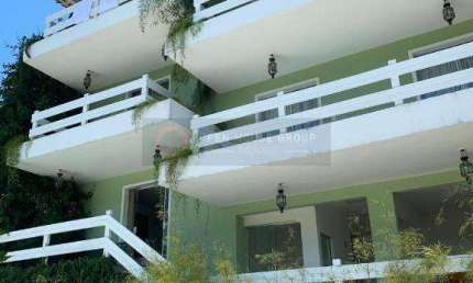 OPEN HOUSE VENDE OPORTUNIDADE - CASA CONDOMÍNIO UBÁ 2