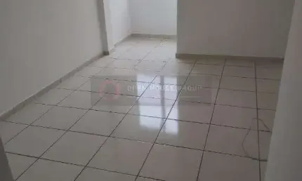Open house vende - apartamento de 1 quarto no centro de niterói