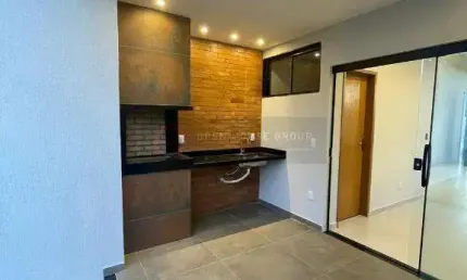 Baixou open house vende oportunidade - linda casa no eco place em maricá