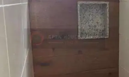 Baixou!!! open house vende linda casa duplex em condomínio fechado fonseca