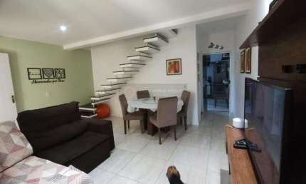 BAIXOU!!! OPENHOUSE VENDE CASA EM MARIA PAULA 3 QUARTOS COM 1 SUITE