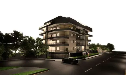 Baixou!!!OpenHouse Vende APARTAMENTO 2 QUARTOS 83,40 m²Piratininga Niterói RJ - Dianthus