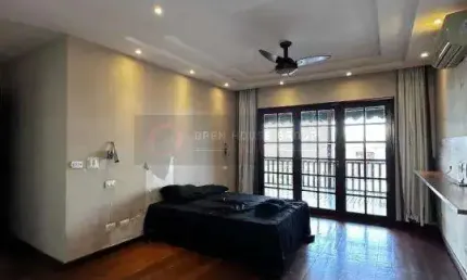 Casa com 6 quartos à venda na Rua Desembargador Nicolau Mary Júnior, 00, Camboinhas, Niterói