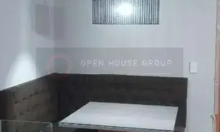 Open House Vende Apartamento No Mar de Paraty Em Alcântara SG