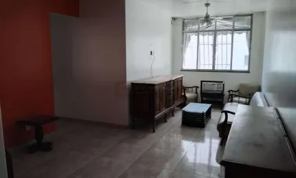 Open house vende apartamento 3 quartos quadra da praia de icarai!