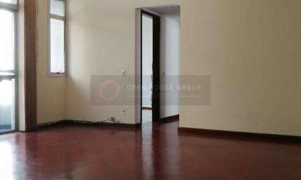 Apartamento com 3 quartos à venda na Rua General Pereira da Silva, Icaraí, Niterói